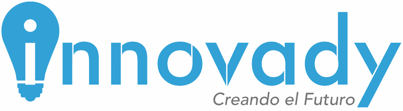 Innovady